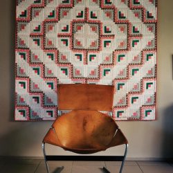 pierre paulin artifort france holland thonet mid century modern