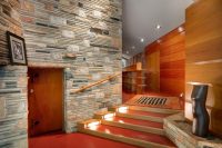 frank lloyd wright usonian usa mid century modern