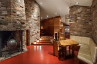 frank lloyd wright usonian usa mid century modern