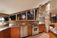 frank lloyd wright usonian usa mid century modern