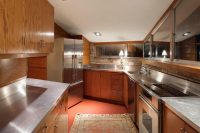frank lloyd wright usonian usa mid century modern
