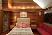 frank lloyd wright usonian usa mid century modern
