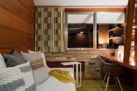 frank lloyd wright usonian usa mid century modern