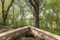 frank lloyd wright usonian usa mid century modern