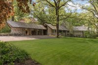 frank lloyd wright usonian usa mid century modern