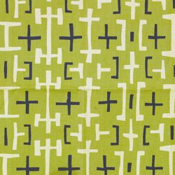 textile design mid century modern alexander Girard