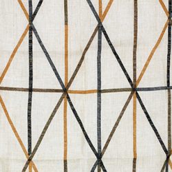 textile design mid century modern alexander Girard