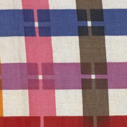 textile design mid century modern alexander Girard