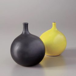 Georges Jouve ceramics ceramist