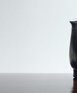 mid century modern georges jouve ceramic stoneware ceramist