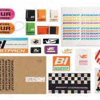 textile Braniff design mid century modern alexander Girard