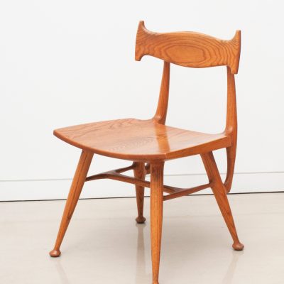 emil milan emilan modern american studio craft mid century modern