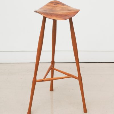 emil milan emilan modern american studio craft mid century modern