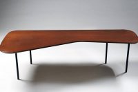 textile Braniff design mid century modern alexander Girard