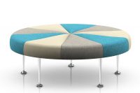 textile Braniff design mid century modern alexander Girard