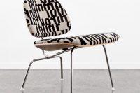 textile Braniff design mid century modern alexander Girard