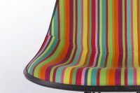 textile Braniff design mid century modern alexander Girard