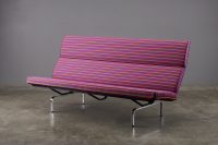 textile Braniff design mid century modern alexander Girard