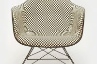 textile Braniff design mid century modern alexander Girard