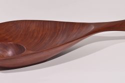 emil milan modern american studio craft mid century modern