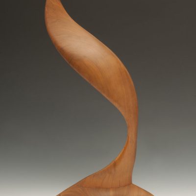 emil milan modern american studio craft mid century modern