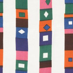textile design mid century modern alexander Girard