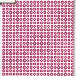 textile design mid century modern alexander Girard