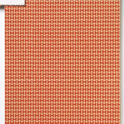 textile design mid century modern alexander Girard