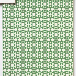 textile design mid century modern alexander Girard