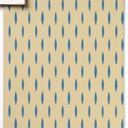 textile design mid century modern alexander Girard