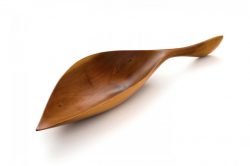 emil milan modern american studio craft mid century modern