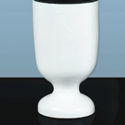 Georges Jouve ceramics ceramist