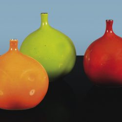 Georges Jouve ceramics ceramist