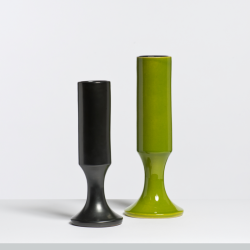 Georges Jouve ceramics ceramist