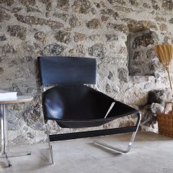 pierre paulin artifort france holland thonet mid century modern