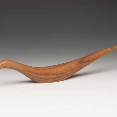 emil milan modern american studio craft mid century modern