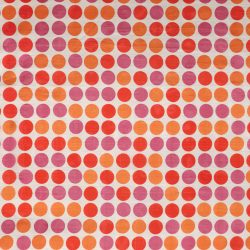 textile design mid century modern alexander Girard