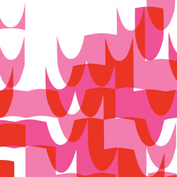 textile design mid century modern alexander Girard