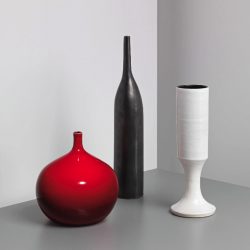 Georges Jouve ceramics ceramist