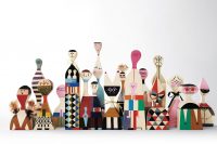 textile Braniff design mid century modern alexander Girard