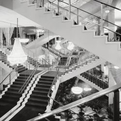 mid century modern architecture marvin rand california photograhy