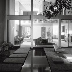 mid century modern architecture marvin rand california photograhy
