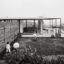 mid century modern architecture marvin rand california photograhy