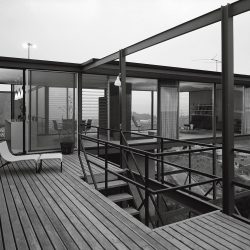 mid century modern architecture marvin rand california photograhy