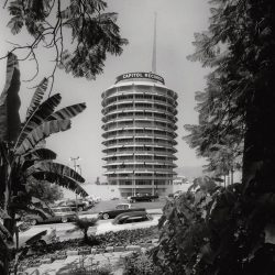 mid century modern architecture marvin rand california photograhy