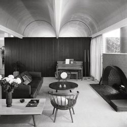 mid century modern architecture marvin rand california photograhy