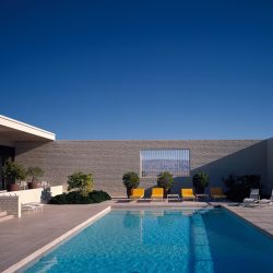 mid century modern architecture marvin rand california photograhy