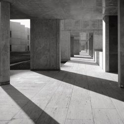 mid century modern architecture marvin rand california photograhy