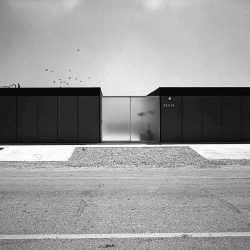 mid century modern architecture marvin rand california photograhy