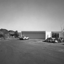 mid century modern architecture marvin rand california photograhy